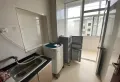 广场 市公安局 市政府 附近3