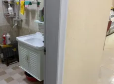 介休市|绿都一期1室1厅1卫出售|买房租房佣金全返