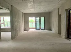 恩施市|武建中港城4室2厅3卫出售|买房租房佣金全返