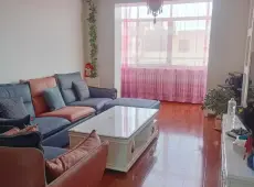 市辖区|迎宾一小区3室2厅1卫出售