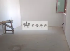 白银区|鸿森公馆2室2厅1卫出售
