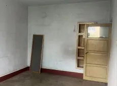 立山区|深沟寺二区1室1厅1卫出售