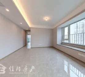 萧山区-北干-兴耀星漫里