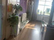 乾县|中元小区2室2厅1卫出售|买房租房佣金全返