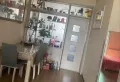 两室两厅，暖气进户，中间楼层2