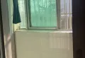 两室两厅，暖气进户，中间楼层4