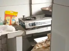 市中区|民族路住房2室1厅1卫出售