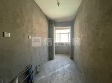 介休市|顺康嘉苑2室1厅1卫出售|买房租房佣金全返