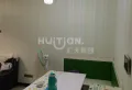 师院旁精装修房东安心出售2