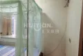 师院旁精装修房东安心出售3