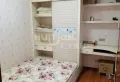 师院旁精装修房东安心出售4