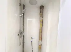 城北区|小桥供电局1室1厅1卫出售