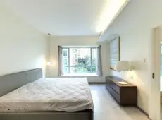 花都区|花都雅居乐一期4室2厅2卫出租