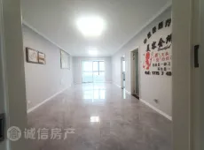 埇桥区|CBD万达广场3室1厅2卫出售