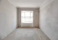 昌林B区三室两厅两卫南北通透可按揭毛坯房8