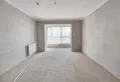 昌林B区三室两厅两卫南北通透可按揭毛坯房1