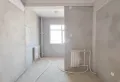 昌林B区三室两厅两卫南北通透可按揭毛坯房9