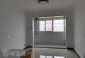 满二位置好，楼层好采光佳，诚心出售1