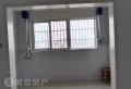 满二位置好，楼层好采光佳，诚心出售2