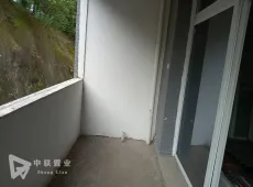 自流井区|狮子山小区2室2厅1卫出售|买房租房佣金全返