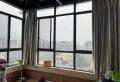 大产权中凯龙城复式，183平，四室两厅两卫，南北通透，精装，6