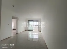 东海县|碧桂园玖玺台南苑3室2厅1卫出售