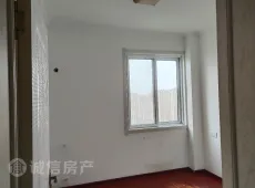 埇桥区|大观园贤林苑3室2厅1卫出售