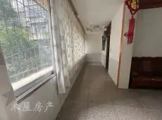 自流井区|梨园一期3室2厅2卫出租