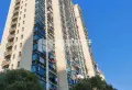 房东诚心售卖 看房预约 采光充足 户型方正10