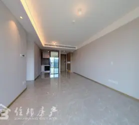 萧山区-北干-兴耀星漫里