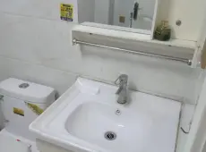 颍东区|高速时代华府3室2厅1卫出租