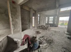 自流井区|燊海森林御景湾5室3厅3卫出售|买房租房佣金全返