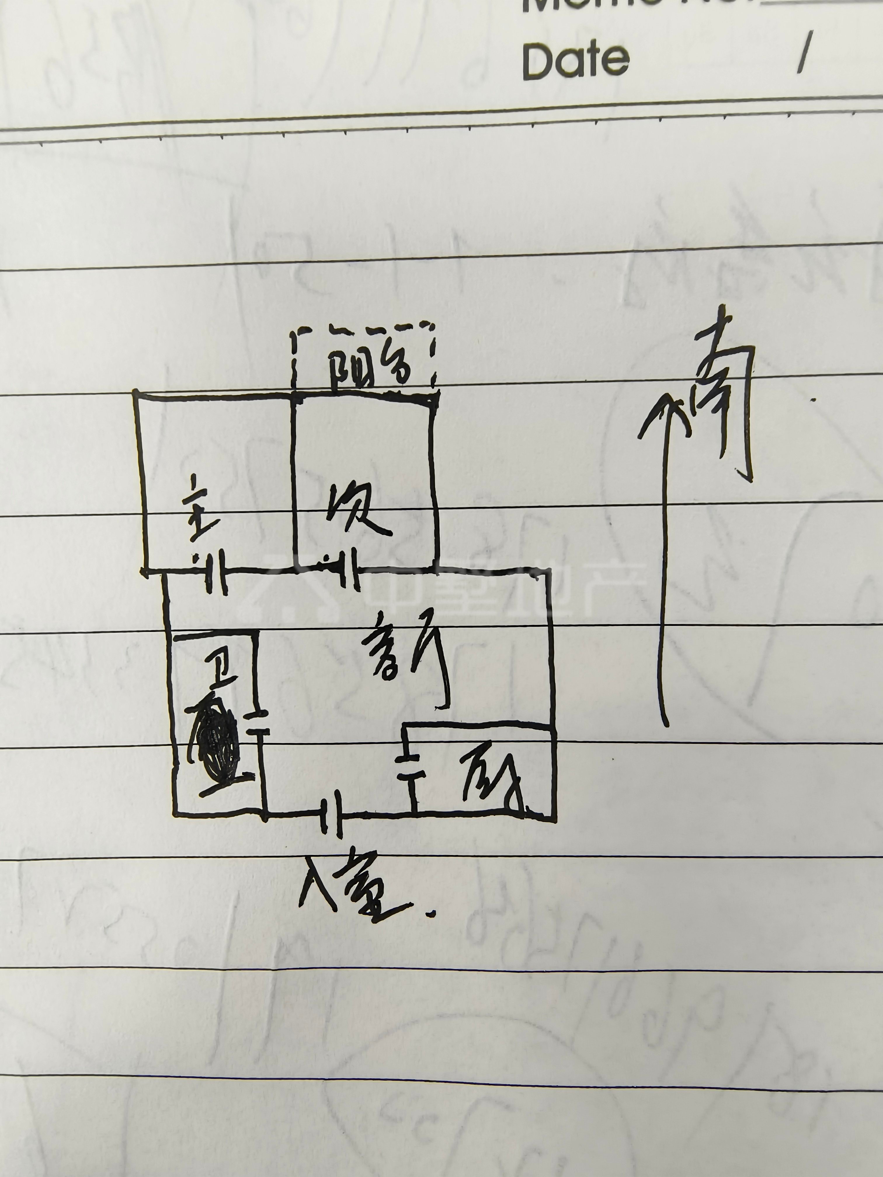 荣盛锦绣香堤A区,看房提前！！！！8