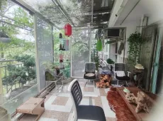 利州区|都市春天4室2厅2卫出售|买房租房佣金全返