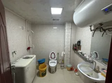 城区|长运东家属院1室1厅1卫出售|买房租房佣金全返