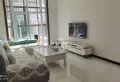 灵秀花园毛坯城北高档小区纯本西班牙风格1