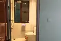 灵秀花园毛坯城北高档小区纯本西班牙风格5
