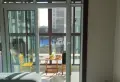 灵秀花园毛坯城北高档小区纯本西班牙风格2