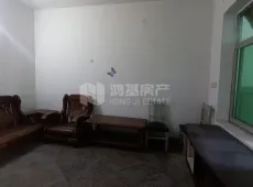 西湖区|洛阳路外贸宿舍2室1厅1卫出售