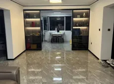 明山区|太子城五期2室2厅1卫出租