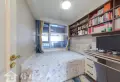 紧邻地铁,江南名府房主急售5