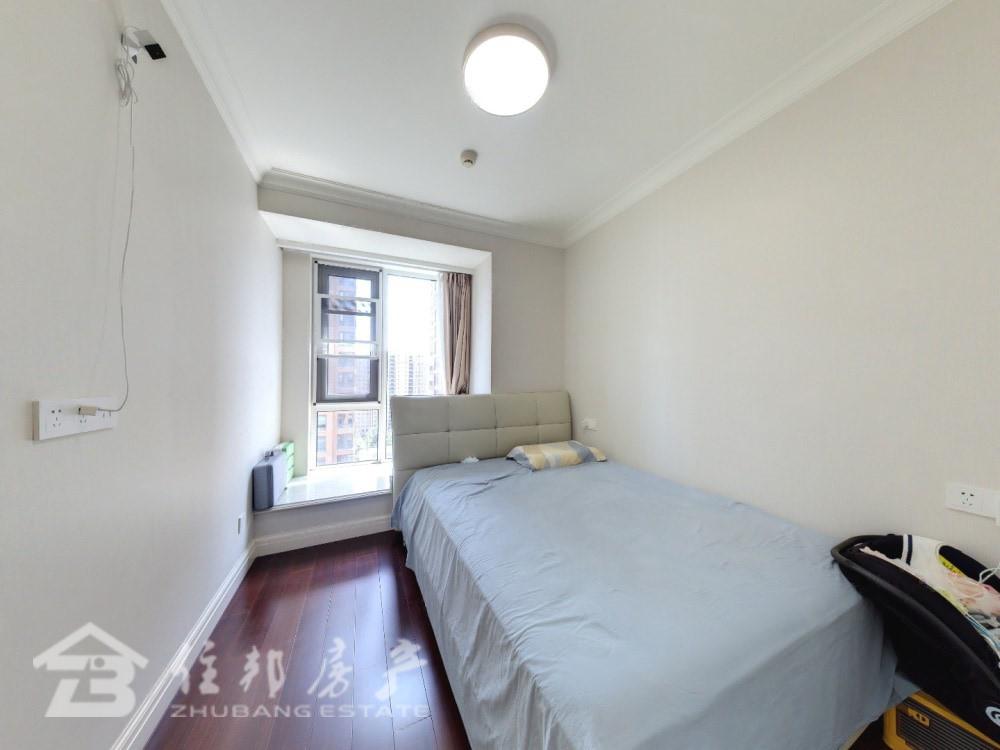 江南名府,紧邻地铁,江南名府房主急售2