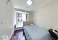 紧邻地铁,江南名府房主急售3