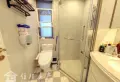 紧邻地铁,江南名府房主急售7
