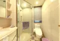 居然还有这么便宜的房子，房主降价急售，随时看房7