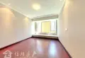 江南名府交通便利精装4室2厅2卫1阳台尽享城市繁华3
