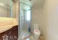 江南名府交通便利精装4室2厅2卫1阳台尽享城市繁华9
