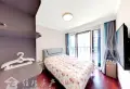 业主诚心出售，户型好，采光好，随时可看房！4