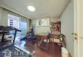 花心思装修的房子，愿诚出售给爱惜房子的人4