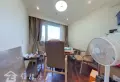 花心思装修的房子，愿诚出售给爱惜房子的人6